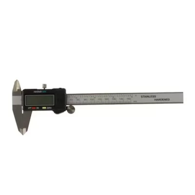 Subler_150mm precizie 0,01mm