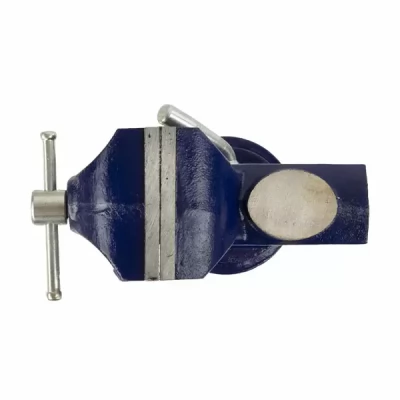 menghina-de-lacatus-60mm-rotativa-pentru-masa-thumb-2