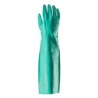 manusi-de-protectie-din-nitril-cu-rezistenta-inalta-xl-thumb-2