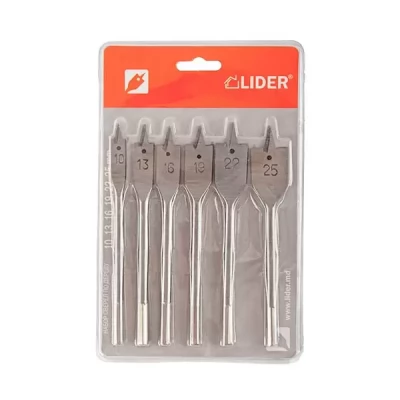 set-de-burghiuri-plate-101316192225mm_6-buc-pu-lemn-thumb-1