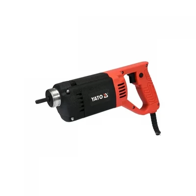 Vibrator pentru beton YT82600 1200W 220 V Yato