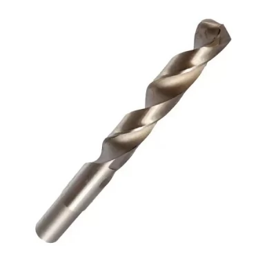 Burghiu p/u metal EXTRA 5,5x57/93-thumb-2