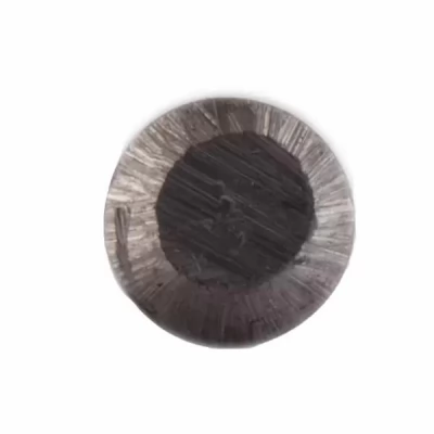 Burghiu p/u metal EXTRA 5,5x57/93-thumb-4