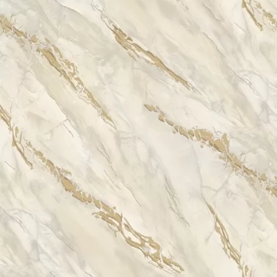 Tapete Muro Prestige 1,06 m