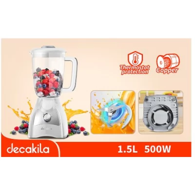 blender-500w-15l-kejb043w-decakila-thumb-2