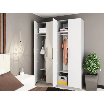 dulap-bayro-serenity-1600x2200x518-gri-asfalt--gri-deschis-thumb-2
