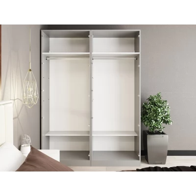 dulap-bayro-serenity-1600x2200x518-gri-asfalt--gri-deschis-thumb-3
