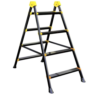 Scara neagra Magnet BS3+1 EH103