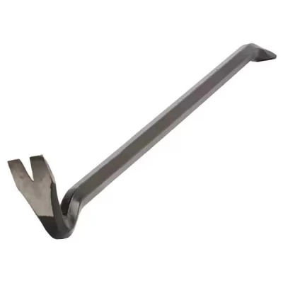 Ranga 900x19mm cu extractor cuie intarita-thumb-1