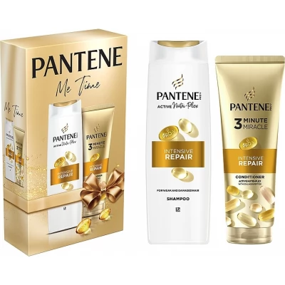 Pantene repair&amp;protect 400ml+ conditioner
