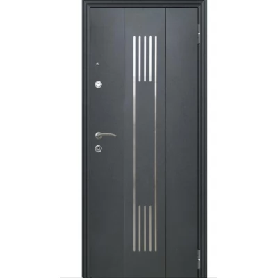 Usa TD-67 (860*2050*65) Dreapta