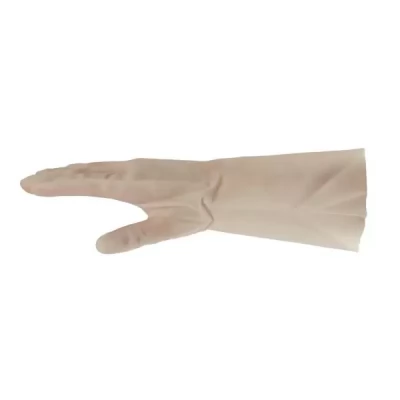 manusi-de-protectie-din-nitril-cu-rezistenta-sporita-m-thumb-2