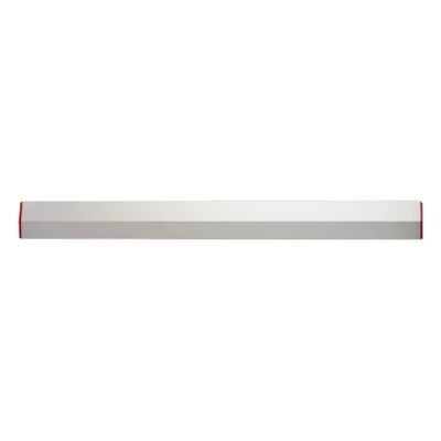 dreptar-300cm-tip-trapez-din-aluminiu-baux-thumb-1