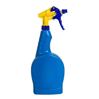 Pulverizator, 1L
