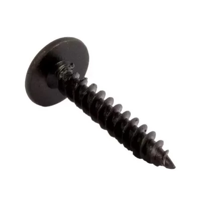Surub cu cap plat si saiba 0,9mm 4,2x13_50 buc.-thumb-2