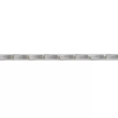 Panza fierestrau pendular p/u metal 100-thumb-3