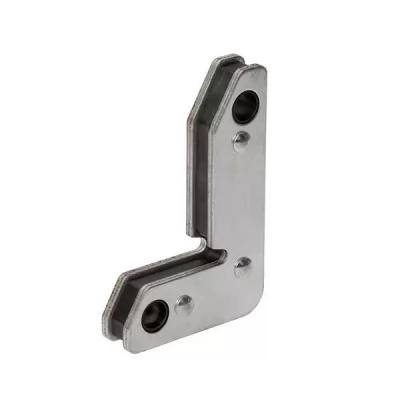 Vinclu magnetic p/u sudura 110x70x14mm-thumb-2