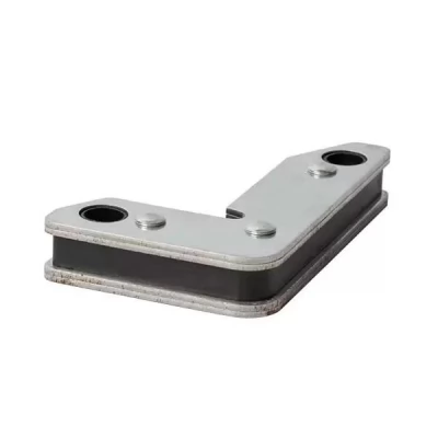 Vinclu magnetic p/u sudura 110x70x14mm-thumb-3