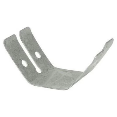 Arc de suspensie tip Fluturas plat,dublu 