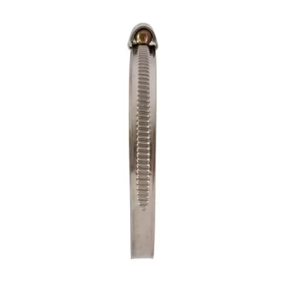 colier-110-130mm-x-9mm-otel-inox-tip-w2-thumb-3