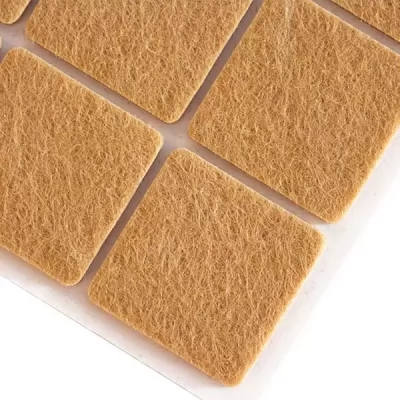 protectie-autoadeziva-de-pasla-25x25mm-32buc-thumb-2