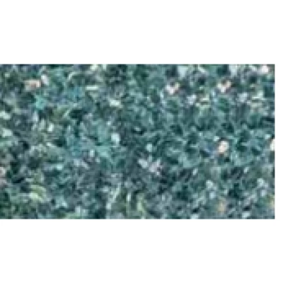 pavaj-simetric-spalat-20x20x6-verde-thumb-2
