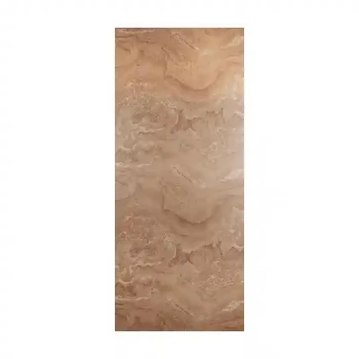 Panou de perete SPC Matt 2800x1220x3mm,Milos