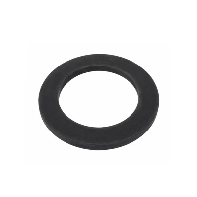 Garnitura EPDM D 62х49х3 mm