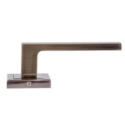 maner-pentru-usa-p05-pu-usi-interne-aluminiu-baza-patrata-culoarea-bronz-antic-thumb-2