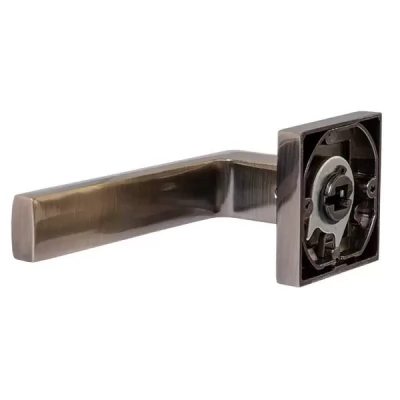 maner-pentru-usa-p05-pu-usi-interne-aluminiu-baza-patrata-culoarea-bronz-antic-thumb-3