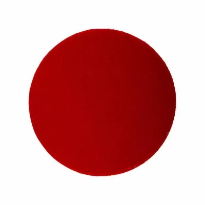 Suport 100mm M14 p/u disc abraziv