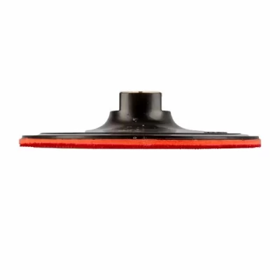 Suport 100mm M14 p/u disc abraziv-thumb-3