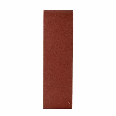 Curea abraziva A-80_533x75mm