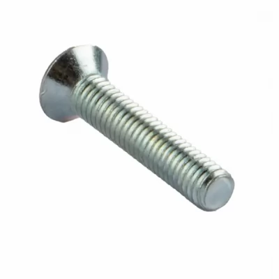 surub-4x16mm-cu-cap-inecat-otel-48-zn-metric-30buc-thumb-2