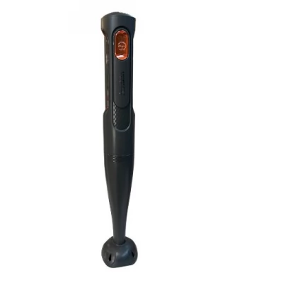 Blender 350W KEJB065G Decakila