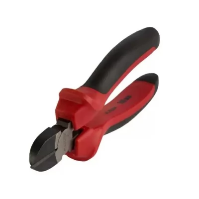 Cleste sfic 180mm maner caucicat C