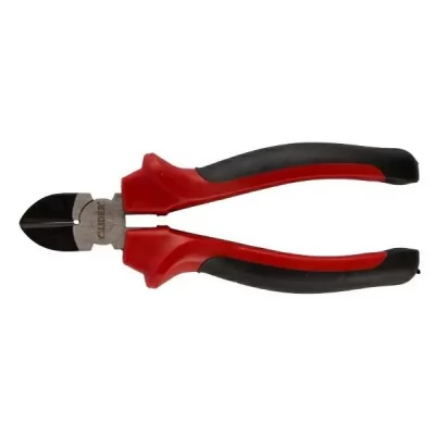 Cleste sfic 180mm maner caucicat C-thumb-2