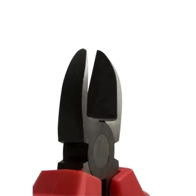 Cleste sfic 180mm maner caucicat C-thumb-3