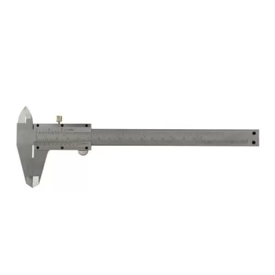 Subler 150mm precizie 0.05m