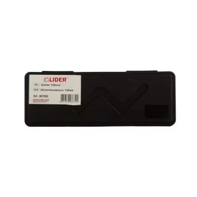 Subler 150mm precizie 0.05m-thumb-3