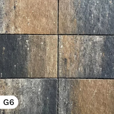 Pavaj Gotic G6 / 41x55x6-thumb-3