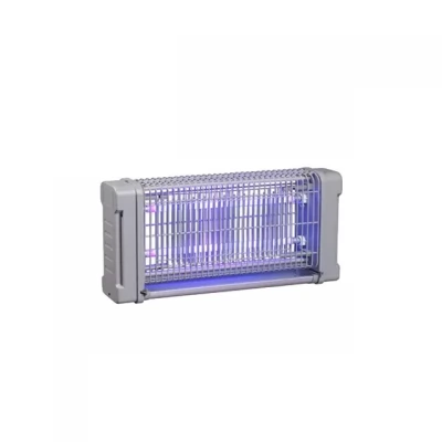 Ucigas de insecte killer GC2-40 150m2 (2*20W)
