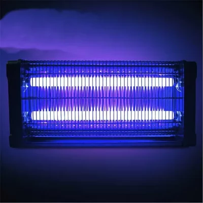 ucigas-de-insecte-killer-gc2-40-150m2-220w-thumb-2