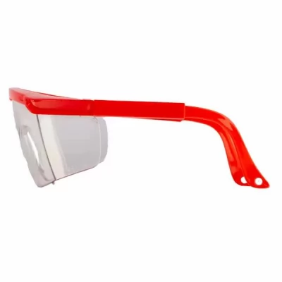 Ochelari de protectie deschisi transpartenti-thumb-2