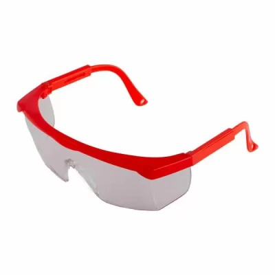 Ochelari de protectie deschisi transpartenti-thumb-3