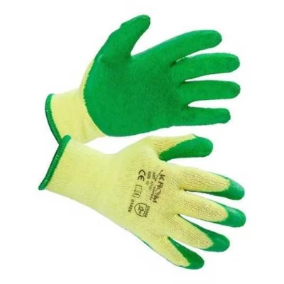 Manusi Green Soft-01