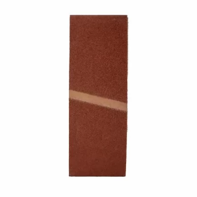 Curea abraziva A-80 457x75