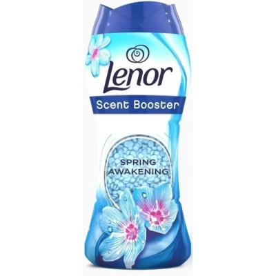 Lenor beads sprind 210gr