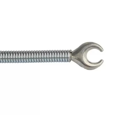 Dispozitiv pt desfundat tevi 8mmx5m-thumb-2