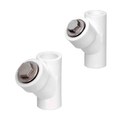 d20 Filtru Y PPR d20